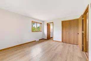 N5471 Loraine Dr, Fredonia, WI 53021 - Photo 29