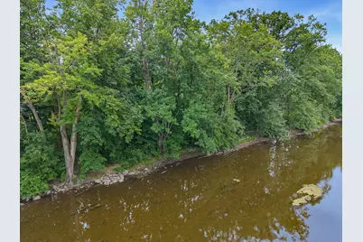 N5471  Loraine Dr, Fredonia, WI 53021 - Photo 39