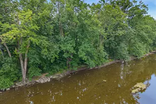 N5471 Loraine Dr, Fredonia, WI 53021 - Photo 39