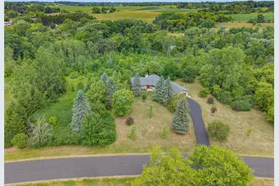 N5471  Loraine Dr, Fredonia, WI 53021 - Photo 45