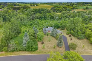 N5471 Loraine Dr, Fredonia, WI 53021 - Photo 45