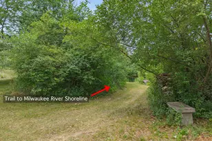 N5471 Loraine Dr, Fredonia, WI 53021 - Photo 41