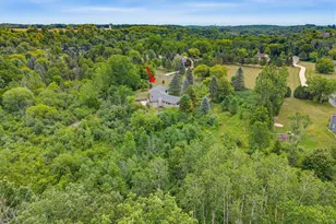 N5471 Loraine Dr, Fredonia, WI 53021 - Photo 49