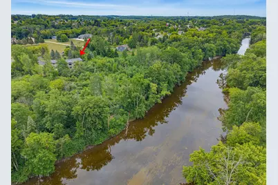 N5471  Loraine Dr, Fredonia, WI 53021 - Photo 1