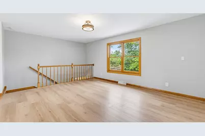 N5471  Loraine Dr, Fredonia, WI 53021 - Photo 19