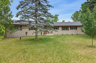 N5471 Loraine Dr, Fredonia, WI 53021 - Photo 39
