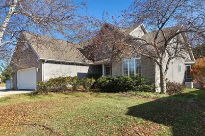 6001  94th Ct, Kenosha, WI 53142 - Photo 35