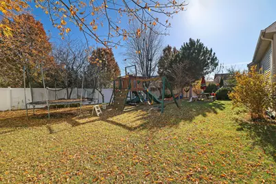 6001  94th Ct, Kenosha, WI 53142 - Photo 37