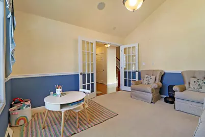6001  94th Ct, Kenosha, WI 53142 - Photo 5