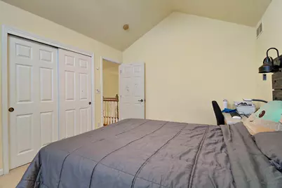 6001  94th Ct, Kenosha, WI 53142 - Photo 31