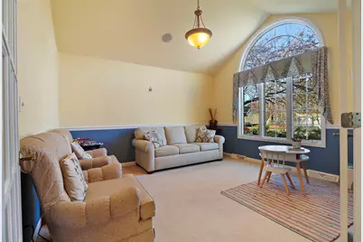 6001  94th Ct, Kenosha, WI 53142 - Photo 3