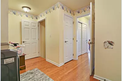 6001  94th Ct, Kenosha, WI 53142 - Photo 21