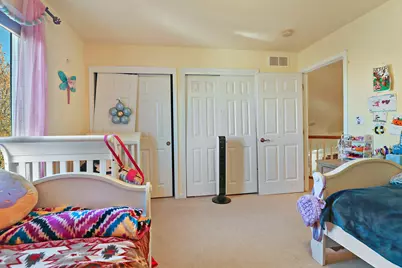 6001  94th Ct, Kenosha, WI 53142 - Photo 29