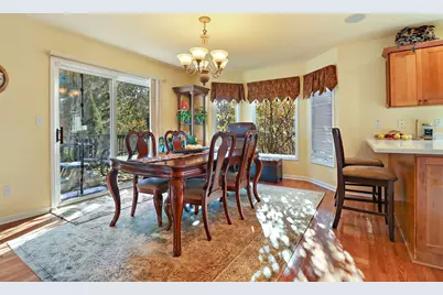 6001  94th Ct, Kenosha, WI 53142 - Photo 15