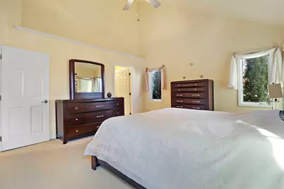 6001  94th Ct, Kenosha, WI 53142 - Photo 23