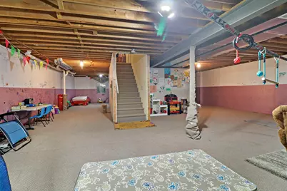 6001  94th Ct, Kenosha, WI 53142 - Photo 33