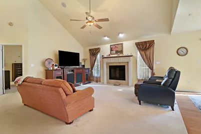 6001  94th Ct, Kenosha, WI 53142 - Photo 11