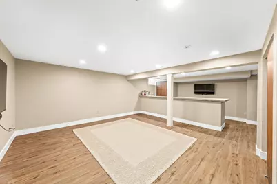 2745 N 117th Pl, Wauwatosa, WI 53222 - Photo 35
