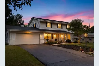 2745 N 117th Pl, Wauwatosa, WI 53222 - Photo 51