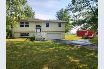 27109  1st St, Brighton, WI 53139 - Photo 3
