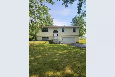 27109  1st St, Brighton, WI 53139 - Photo 1