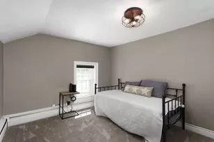 N132W17858 Rockfield Rd, Germantown, WI 53022 - Photo 23