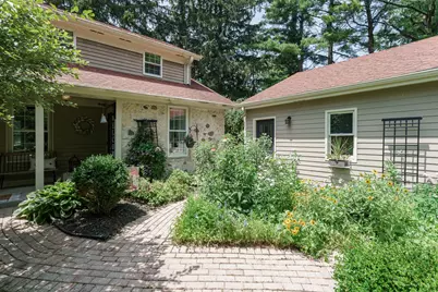 N132W17858  Rockfield Rd, Germantown, WI 53022 - Photo 13