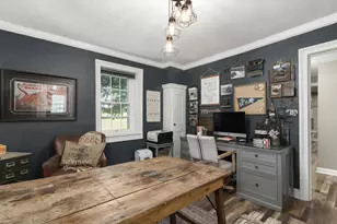 N132W17858 Rockfield Rd, Germantown, WI 53022 - Photo 13