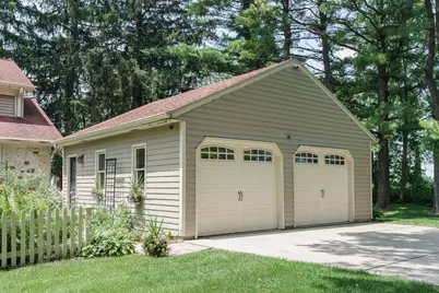 N132W17858  Rockfield Rd, Germantown, WI 53022 - Photo 15