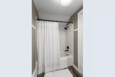 N132W17858  Rockfield Rd, Germantown, WI 53022 - Photo 59