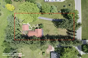 N132W17858 Rockfield Rd, Germantown, WI 53022 - Photo 17