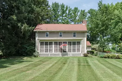 N132W17858  Rockfield Rd, Germantown, WI 53022 - Photo 3