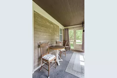 N132W17858  Rockfield Rd, Germantown, WI 53022 - Photo 63
