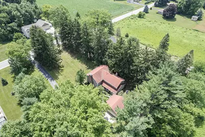 N132W17858  Rockfield Rd, Germantown, WI 53022 - Photo 31