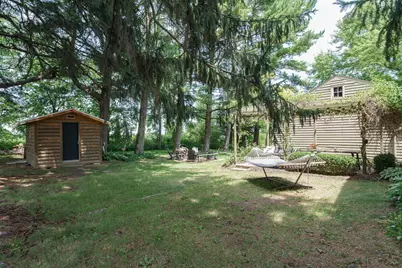 N132W17858  Rockfield Rd, Germantown, WI 53022 - Photo 23