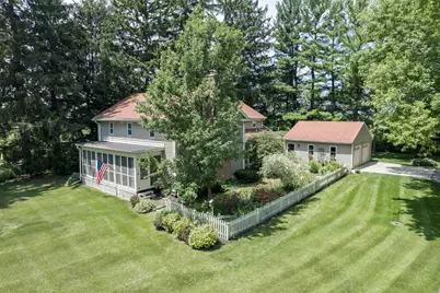 N132W17858  Rockfield Rd, Germantown, WI 53022 - Photo 1