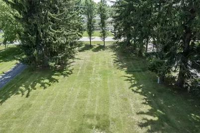 N132W17858  Rockfield Rd, Germantown, WI 53022 - Photo 27