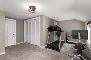 N132W17858 Rockfield Rd, Germantown, WI 53022 - Photo 31