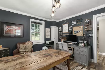 N132W17858  Rockfield Rd, Germantown, WI 53022 - Photo 45