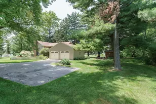 N132W17858 Rockfield Rd, Germantown, WI 53022 - Photo 35