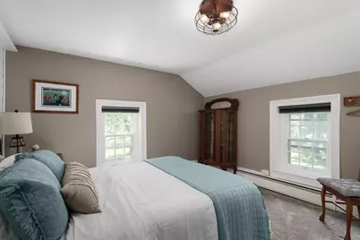 N132W17858  Rockfield Rd, Germantown, WI 53022 - Photo 55