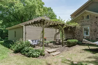 N132W17858  Rockfield Rd, Germantown, WI 53022 - Photo 39