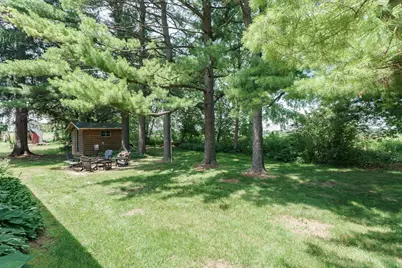 N132W17858  Rockfield Rd, Germantown, WI 53022 - Photo 17