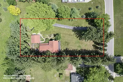 N132W17858  Rockfield Rd, Germantown, WI 53022 - Photo 29