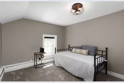 N132W17858  Rockfield Rd, Germantown, WI 53022 - Photo 53