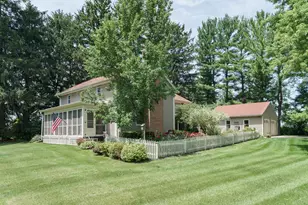 N132W17858 Rockfield Rd, Germantown, WI 53022 - Photo 1