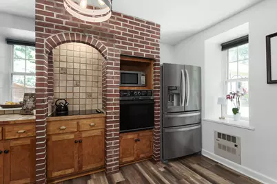 N132W17858  Rockfield Rd, Germantown, WI 53022 - Photo 39