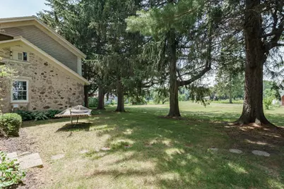 N132W17858  Rockfield Rd, Germantown, WI 53022 - Photo 19