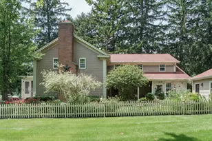N132W17858 Rockfield Rd, Germantown, WI 53022 - Photo 33