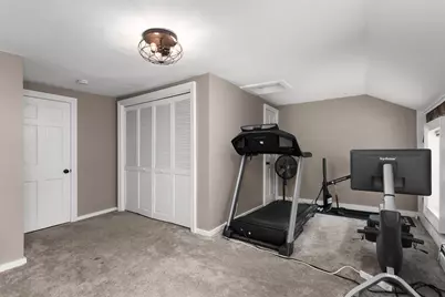 N132W17858  Rockfield Rd, Germantown, WI 53022 - Photo 61